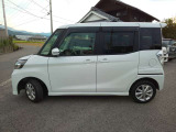 登録から15年以内又は走行15万km内のお車には1年間、距離無制限のACE保証を(無料)お付けします。保障内容を充実したい方、長期保証をお考えの方には購入車両に最適な保障(有償)をご提案させていただきます。