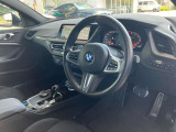 このお車はBPS浦和美園に展示中です!総在庫900台を当店でご案内可能です!ご来場、お問い合わせをスタッフ一同お待ちしております。