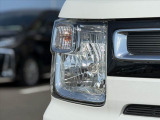 全車第三者機関鑑定済み★それでも伝わりづらい匂いや雰囲気等、是非お問い合わせいただけると幸いです★安心してお車選びをお楽しみください★LINE&ビデオ通話も対応★