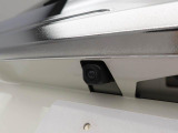 お問合せの際は、ネットを見た!とお伝え頂ければスムーズにご案内ができます。