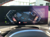 遠方のお客様も是非ご相談ください。全国のBMW正規ディーラーにて点検、保証を受けることが出来ます!!