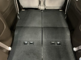 【お問い合わせお待ちしてます!】現車確認をご希望の際は、ご希望の日時等をご連絡下さい。