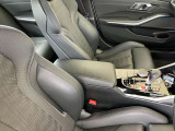 ★ご興味頂けましたら、BMWプレミアムセレクション柏にいつでもお気軽にお問い合わせ下さい。★