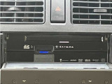 ストラーダナビHW850D☆DVD再生☆フルセグTV☆