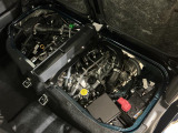 車両状態や装備について、詳しくご案内いたします!