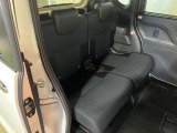 嬉しい中古車の買い方♪残価設定型クレジット&ldquo;ワンクレ&rdquo;もご利用いただけます。詳しくはスタッフまでお問合せください。