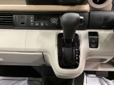 ■POINT■この度は当店のお車をご覧になっていただき、誠にありがとうございます。じっくり現車確認して頂けるよう、準備をしています。