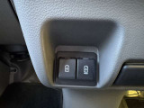 お気軽にお問合せください♪