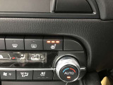 シートヒーターで冬でもあったか♪