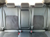 品質、値段に自信あり!なぜなら、下取車を直接お客様にご提供しております。また、店舗に常時約50台展示しております。きっと、ピッタリの一台があると思います!