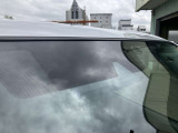 衝突回避軽減装置が付いています!安全運転をサポートいたします!
