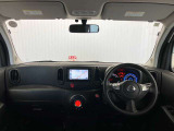 店頭での販売もしておりますので、お車が売約となることもございます。気になるお車はまずはお問い合わせください!