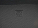 【カーテンエアバッグ】カーテンエアバッグを標準装備しています。お近くの広島マツダまでお越しください。