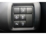車選びやメンテナンス、JAF・任意保険やローンのことまで、お客様のカーライフを徹底的にサポートしていきます!