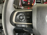 自分にぴったりの車選び、ここから始まります☆