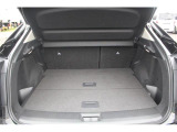 同業者様への販売はお断りさせていただきます。 車検無し車両の場合は、車検を取得したお支払い総額で表示しております。