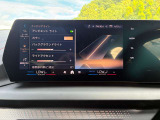 千葉県のBMW、MINIは全て当社にお任せ!BMW Premium Selection千葉北以外にも沢山拠点がありますので豊富なラインナップの400台以上の在庫からお好みのお車をお選び下さい♪
