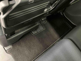 大分ダイハツの認定中古車は、弊社Webサイトからでもご覧いただけます。