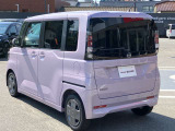 日産のワイド保証は、全国の日産サービス工場のどこでも点検&修理可能です。また、納車後1ヶ月、または1,000kmの無料点検付きで、12Vバッテリーは1年間走行距離無制限で無料保証します!