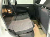 滋賀ダイハツの掲載車両を閲覧頂き、誠にありがとうございます。是非、最後までご覧になって下さいませ。お問合せの際は、「WEBを見た!」とお伝えください♪