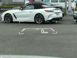 国道1号線に沿い横浜市営地下鉄「三ッ沢上町駅」から徒歩約10分。 BMW Premium Selection 横浜三ッ沢店 / 〒240-0062神奈川県横浜市保土ヶ谷区岡沢町322-3