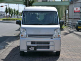 ☆何かご不明な点等ございましたら無料電話の0078-6002-730686(一部ダイヤル回線、IP電話、光電話は利用できません)までお電話ください☆