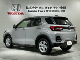 豊富に在庫を取り揃えています。 軽自動車からミニバン、セダン、SUV、話題のハイブリッド車などなど続々入荷中です!