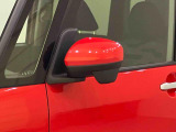 自動車保険も山口ダイハツにお任せ下さい!保険資格を持ったスタッフがお客様のニーズにあったプランをご提案させていただきます☆もしもの時も私たちが安心・丁寧・誠実にご対応させていただきます。