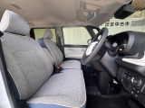 気になるお車を見つけたら、まずはお気に入り登録をお願いします。