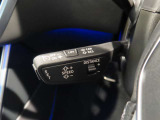 各種、自動車保険も取り扱っております。万が一の時に備えて、お客様に合ったプランをご提案します!
