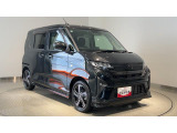 ご予算、車種、年式、走行距離などこだわりの条件からご提案も可能です♪