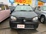 高年式車〜登録済車など、お得な中古車を取り揃えております。お気軽にご来店下さい。スタッフ一同お待ちしております。