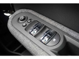 ※車両詳細はMINI NEXT.Niigata TEL:025-280-1557へどうぞお気軽にお問い合わせ下さい!!