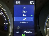 撮影時の走行距離です