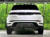 お客様にご満足いただける「理想の一台」をご提案いたします。ジャガーランドローバー大阪東スタッフ一同、ご来場を心よりお待ちしております。当店の在庫詳細をご覧いただき、ありがとうございました。
