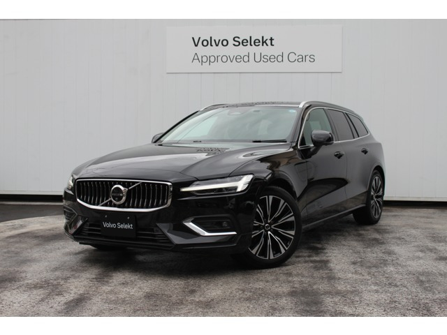 V60 ウルトラ B4 