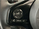 当店の車は全て総額表示をしております。諸費用について気になる点などありましたら、お気軽にお問い合わせください!