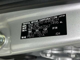 商談中・売約済みの場合も有りますので、ご来店の際は事前にお問い合わせください。