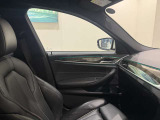 【BMW正規ディーラー】BMWプレミアムセレクション町田鶴川/〒195―0063 東京都町田市野津田町2413―6/営業時間:10:00ー18:00