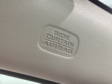 豊富に在庫を取り揃えています。 軽自動車からミニバン、セダン、SUV、話題のハイブリッド車などなど続々入荷中です!
