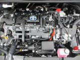 何かあった時のためにJAFがおすすめです!車のトラブルはもちろん、会員優待サービスが豊富ですのでトラブルがなくても魅力がありますよ♪