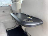 全車第三者機関鑑定済み★それでも伝わりづらい匂いや雰囲気等、是非お問い合わせいただけると幸いです★安心してお車選びをお楽しみください★LINE&ビデオ通話も対応★