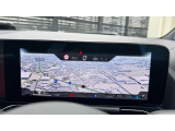【DYNAMIC SELECT】選んだモードに応じてエンジン、トランスミッション、ステアリング、サスペンションの設定が統合制御されます。