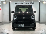 H SENSING 新車保証 試乗車 禁煙車 ワンオ-ナ- ナビLXU-242NBi TV Rカメラ CD録音 BTオ-ディオ DVD シ-トヒ-タ- ETC LEDライト VSA クルコン AAC