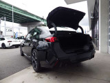 BMWではより快適にお乗り頂くために、3つのサポートプログラムをご用意しております。※BPS保証のお車は登録日より最長4年間まで延長が可能です。
