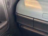 お車の知識がなくても大丈夫です!お気軽にご質問下さい!あなたのお探しの1台がここにあります!