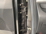 豊富に在庫を取り揃えています。 軽自動車からミニバン、セダン、SUV、話題のハイブリッド車などなど続々入荷中です!