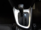 トヨタ認定中古車保証付!(1年間、距離無制限 HV車はHV保証付) 別途延長保証もご用意しております♪ ぜひ現車を確認にご来店ください