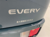 この量まで車に積載することができます。 沢山、積載できるので色んな使い方が出来ちゃいますね。