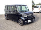 ☆掲載されている写真以外の車の状態や装備品などのご質問等ございましたらお気軽にお問い合わせ下さい☆ご来店お待ちしております☆